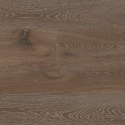 French White Oak Nantucket